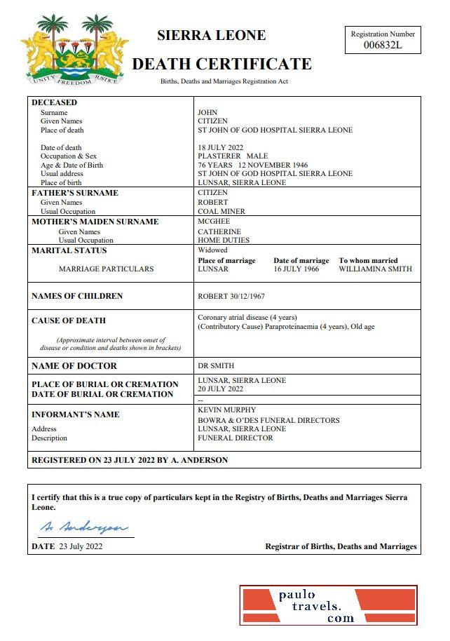 certificate-img